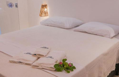 Casa LadoMar em Mundaú por Carpediem - Foto 28