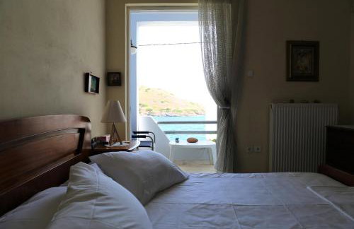 Sunrise seahouse - Foto 10