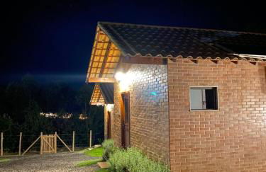 Colina dos Colibris - Foto 17