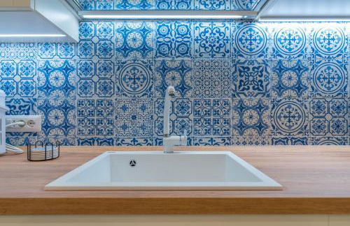 Villa Vittorio - Foto 18