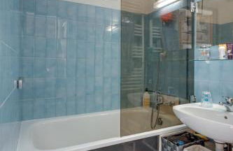 L'Edelweiss - Au pied des pistes - Foto 6