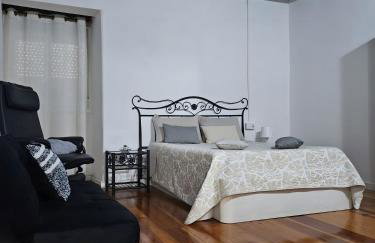 Casa Rural tacoronte - Foto 21