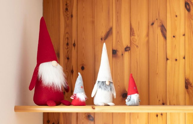 Italianway - Belvedere 28 - Stella Bianca - Foto 42