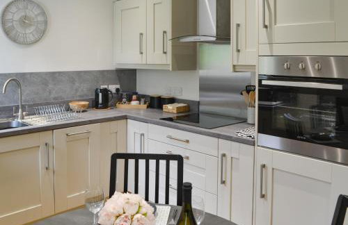 The Bungalow - Foto 6