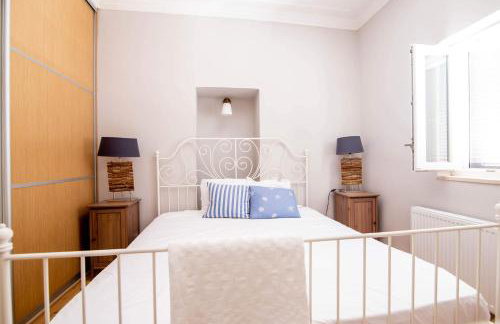 Blue Horizon Residence - Foto 7