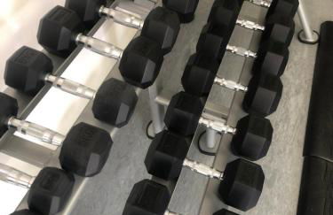 Podere La Casa - Foto 68