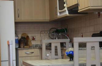 Apartamento San Juan de la Arena con vistas al mar - Foto 15