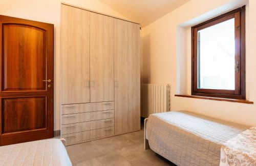 Apartment La Moderna G by Interhome - Foto 13