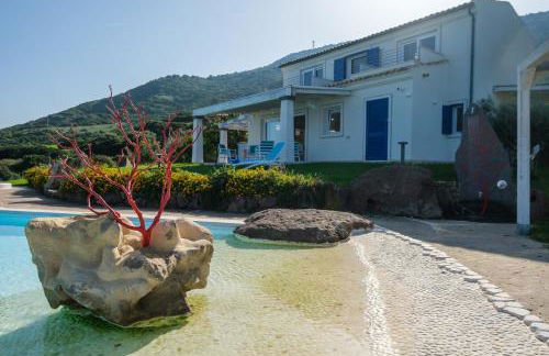 Villa Primaguadia - Foto 15