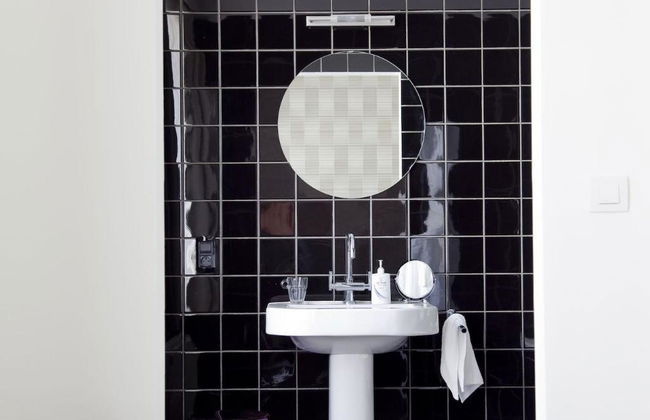 The Soul Antwerp - Foto 66