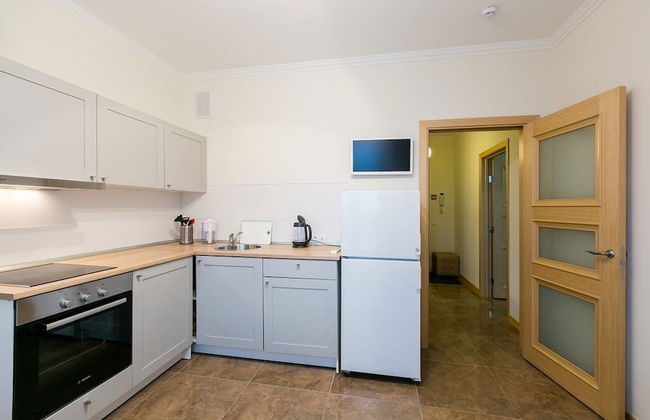 MaxRealty24 Mitino - Foto 12