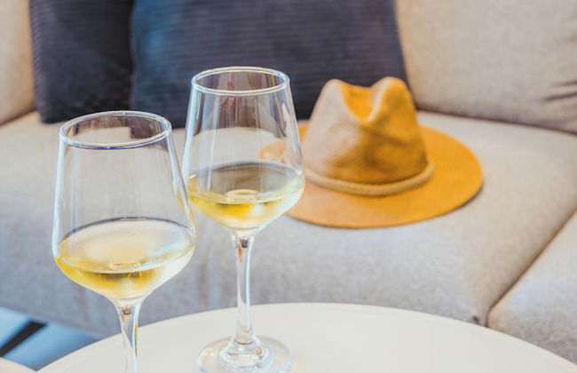 Anemmaro Villas - Foto 27