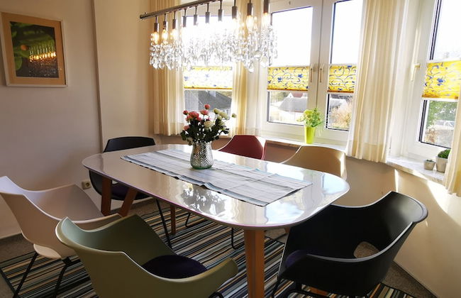 Apartments mit Flair - Foto 21