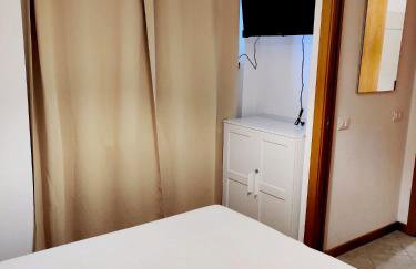 Gardenia 6 - Foto 11