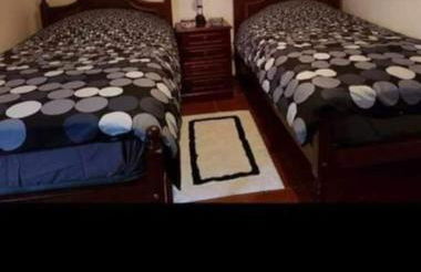 House in Camara de Lobos - Foto 51