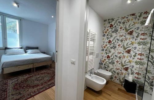 Luxury Pisu Apartments - Photo 28