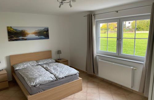 Apartment Mühlbach - Foto 46