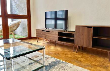 Fogar de Portanet - Foto 6