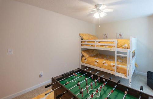 Sweet Nectar - Foto 32