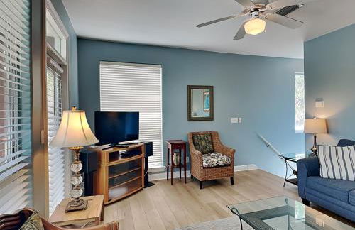 Destiny Beach Villas by Southern Vacation Rentals - Foto 52