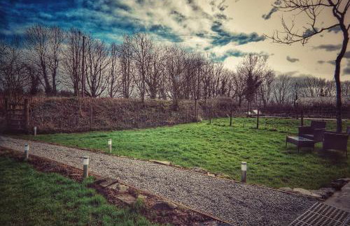 The Wizards Cauldron -Harry Potter Themed - Foto 3