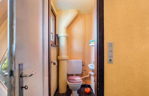 Blackforest Ferienwohnung - Foto 22