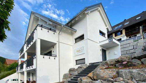 Villa Number 8 - Foto 5