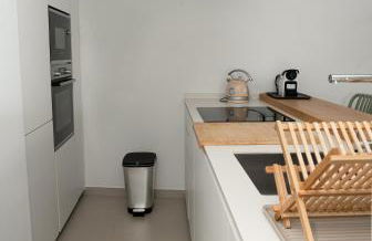 Panoramic Seaview Penthouse The Wave - Photo 21