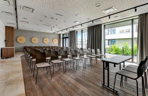 Grano Solmarina - Marina Residence SPA&Wellness - Foto 31