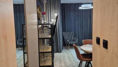 Gold Premium Apartment - Foto 3