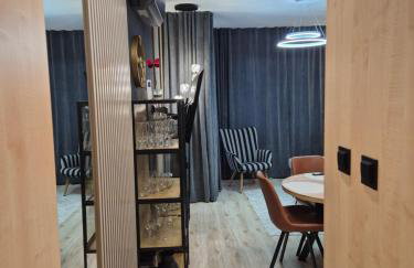 Gold Premium Apartment - Foto 3