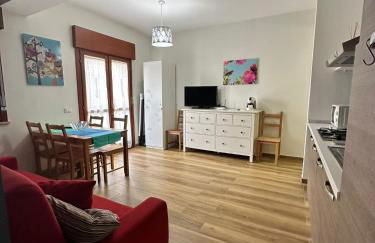 Casa di Azzurra - Photo 3