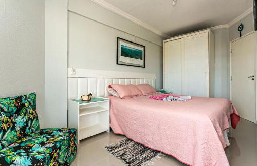 Apartamento Ingleses Norte - Photo 9