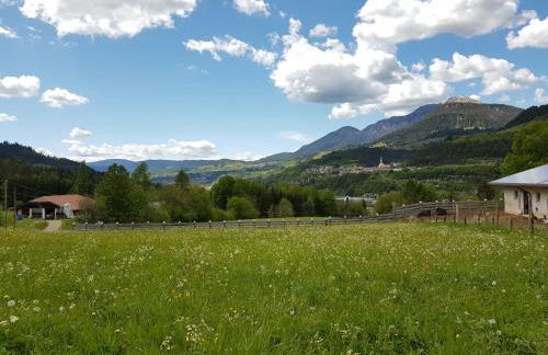 Agritur Maso Piasina - Photo 50