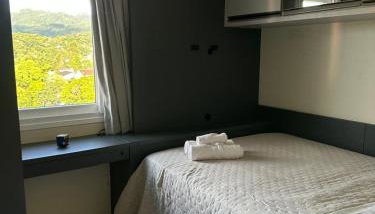 Apartamento Hardt - Photo 5