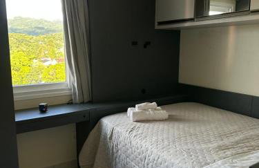 Apartamento Hardt - Foto 5