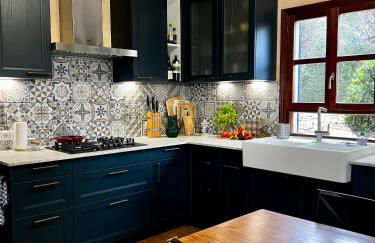 Finca Son Azul Real - Foto 15