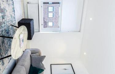 Anne's Beautiful Apartment - Foto 1