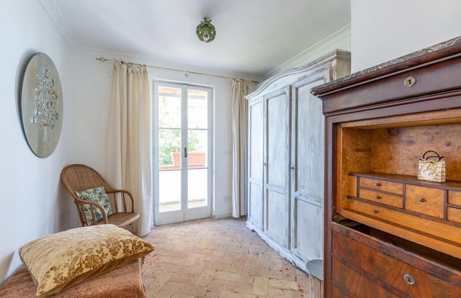 Capri Suites de Charme by Napoliapartments - Foto 23