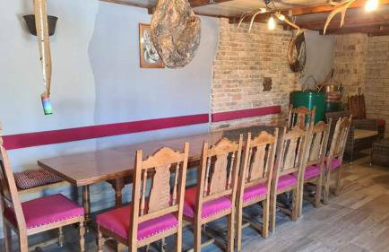 Apartmani Dado - Foto 4