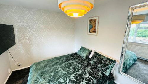 Three bedroom house - Foto 2