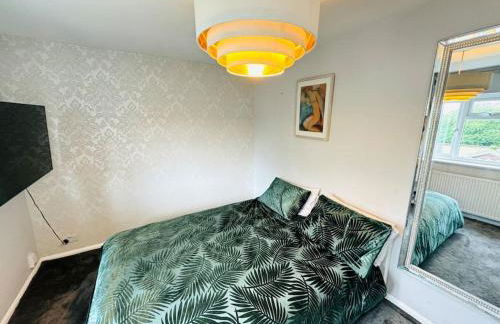 Three bedroom house - Foto 2