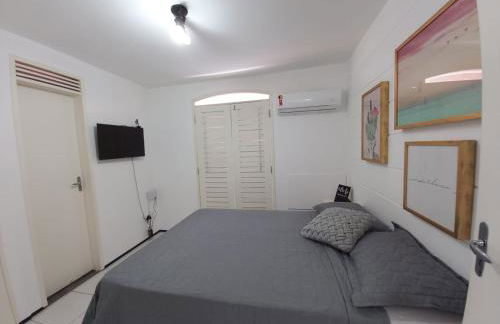 Casa condomínio 2 suítes - Foto 12