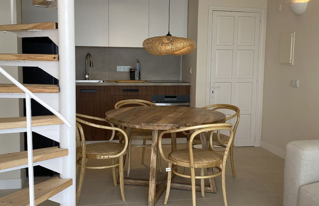 Casa Concha Apartamentos - Foto 73