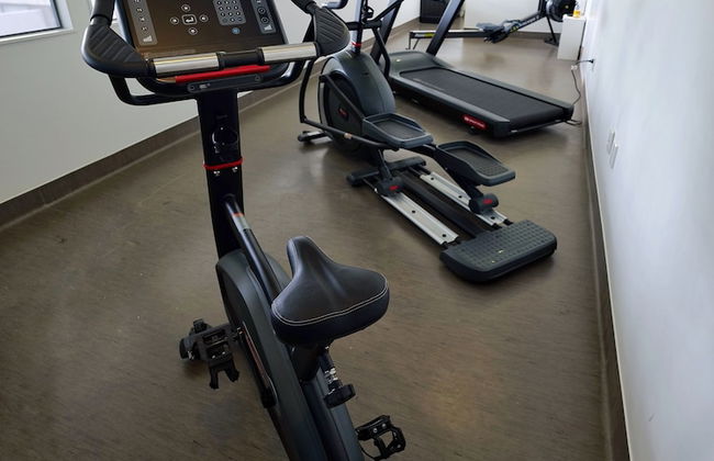 Quest Parnell - Foto 17