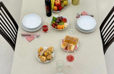 La Dimora del Corso appartamento - Foto 70