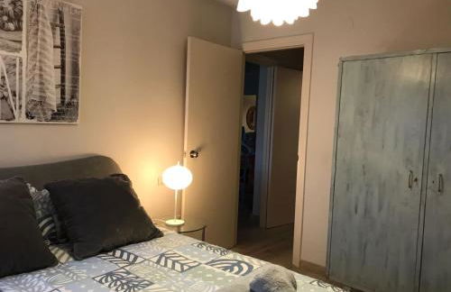 Casa Anastasia I - Foto 32