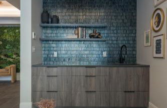 Symphony Suites by Thatch - Foto 48