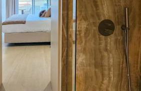 OleHolidays 612 Romana Playa junto al mar - Foto 14