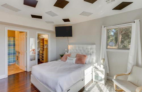 Scenic Mancos Hideaway Less Than 2 Mi to Mesa Verde! - Foto 37